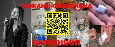индика Гагарин