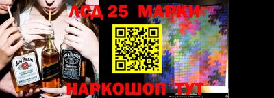 индика Гагарин