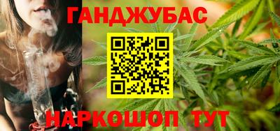 индика Гагарин