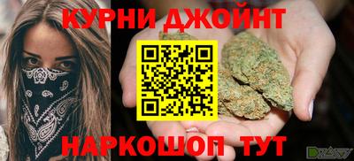 индика Гагарин
