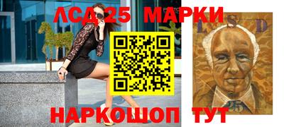 индика Гагарин