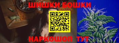 ешки Гатчина