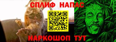 ешки Гатчина