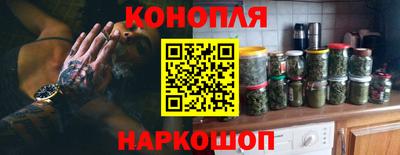 ешки Гатчина